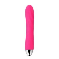 Svakom Angel Intelligent Warming Vibrator