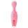 Svakom Nymph Vibrator Pink