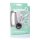 The Screaming O - Remote Control Panty Vibe White