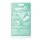 The Screaming O - Remote Control Panty Vibe White