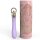 Zalo Courage Heating G-Spot Massager Fantasy Violet
