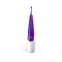 Zumio - X Spirotip Vibrator