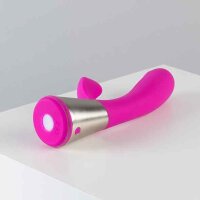 Kiiroo OhMiBod Fuse for Kiiroo Pink