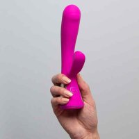 Kiiroo OhMiBod Fuse for Kiiroo Pink