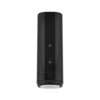Kiiroo Onyx+ Teledildonic Masturbator