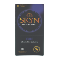 Unimil SKYN Elite 10er