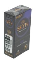 Manix SKYN Elite Pack of 10