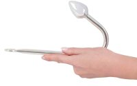 Bondage Hook Analhaken