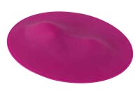 vibepad remote controlled