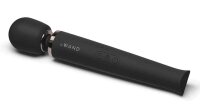 Le Wand Black