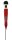 Doxy Die Cast 3-Candy Red