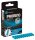 Prorino - Potency caps for men - 10 Kapseln