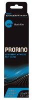 Prorino Erection Cream 100 ml