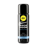 pjur BACK DOOR waterbased 30ml