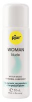 pjur woman Nude 30ml