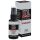 XXL Stabilizer for men 50 ml