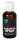 HOT Long Power Marathon Drops f&uuml;r M&auml;nner - 30 ml Tropfen