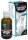 HOT Long Power Marathon Drops f&uuml;r M&auml;nner - 30 ml Tropfen