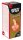 Hot - Power Drops Ginseng - 30 ml drops