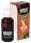 Hot - Power Drops Ginseng - 30 ml drops