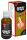 Hot - Power Drops Ginseng - 30 ml drops