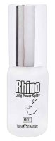 Rhino Long Power Spray 10 ml