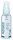 AQUAglide 75ml Pumpspender
