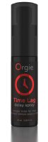 Orgie Time Lag Delay Spray 25 ml