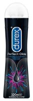 Durex Perfect Glide 100 ml 100 ml
