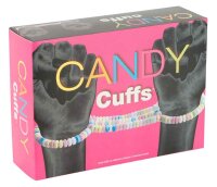 Candy Cuffs 45 g