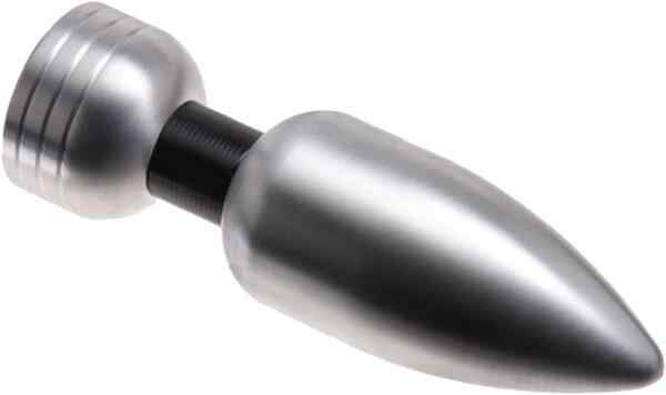 E-stim Magnum L Electrode