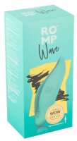 Romp - Wave