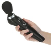 Palm Power Extreme Black