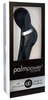 Palm Power Extreme Black