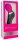 PalmPower Extreme Pink