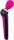 PalmPower Extreme Pink