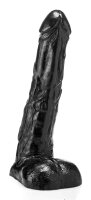 BT01 35 x 8.5 cm