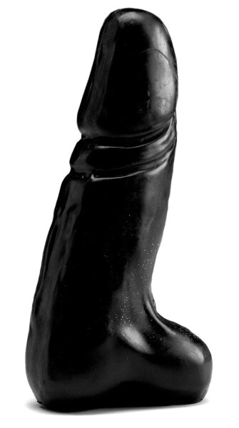 HT - Lance 18 cm