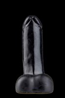 UR09 9 x 2.8 cm