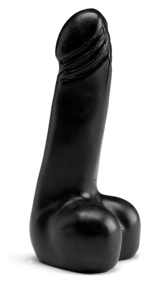 HT - Jason 12 cm