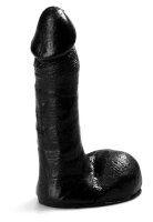 JOHN 15 x 4 cm
