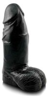 VIC 25 x 10 cm