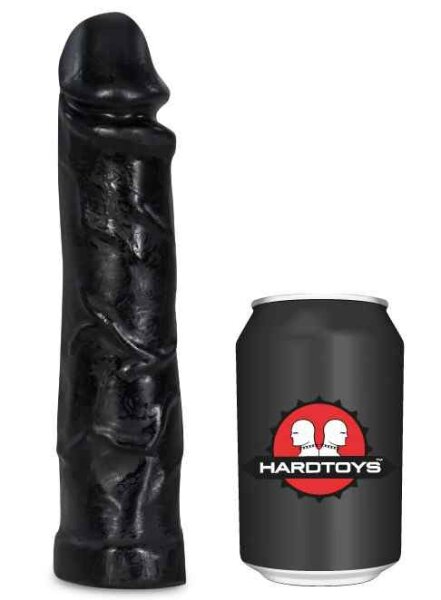 HT - UR21 23 cm