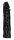 HT - UR21 23 cm