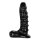 HT - Ken 25 cm
