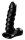 HT - Ken 25 cm
