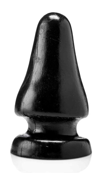 HT17 - 15 x 8.3 cm