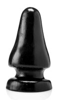 HT17 - 15 x 8.3 cm