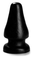 HT17 - 15 x 8.3 cm