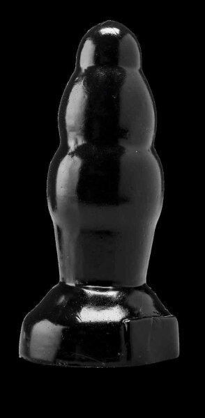 HT - PLU118 Plug 5 cm